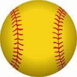 23 Best Softball images in 2017 | Softball clipart, Softball ...
