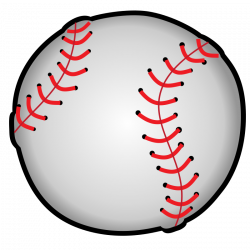 Softball Clipart Images | Free download best Softball Clipart Images ...
