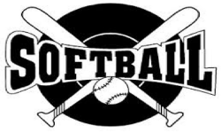 Free Men\'s Softball Cliparts, Download Free Clip Art, Free Clip Art ...