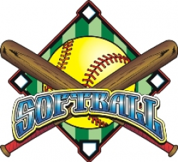 Free Men\'s Softball Cliparts, Download Free Clip Art, Free Clip Art ...