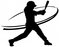 Free Men\'s Softball Cliparts, Download Free Clip Art, Free Clip Art ...