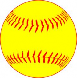 23 Best Softball images in 2017 | Softball clipart, Softball ...