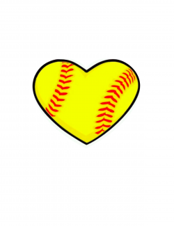 Softball Free Clipart | Free download best Softball Free Clipart on ...