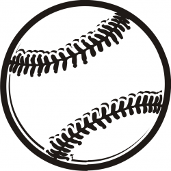 Softball Clipart | Free download best Softball Clipart on ClipArtMag.com