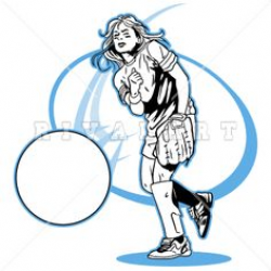 23 Best Softball Clip Art images in 2014 | Clipart images, Cart ...