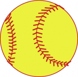 Free softball clipart download free clipart images 2 | Softball ...