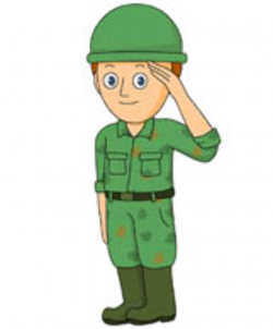 Free Soldier Cliparts, Download Free Clip Art, Free Clip Art ...