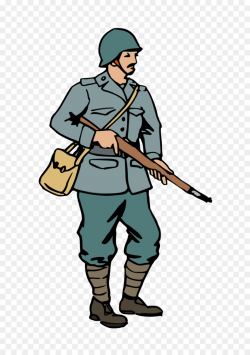 Person Cartoon clipart - Soldier, Army, Uniform, transparent ...