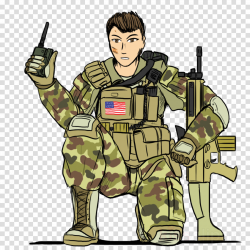 Police Uniform clipart - Soldier, Cartoon, Army, transparent ...