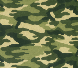 Free Army Background Cliparts, Download Free Clip Art, Free ...