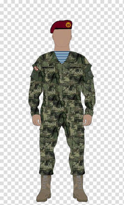 Soldier Military camouflage Army Military uniform, air force ...