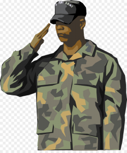 Soldier Cartoon clipart - Soldier, Army, Design, transparent ...