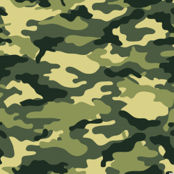 Free Army Background Cliparts, Download Free Clip Art, Free ...