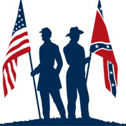 Free Civil War Cliparts, Download Free Clip Art, Free Clip ...