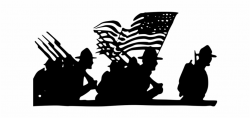 Https - //www - Mukwonagolibrary - - Civil War Soldier ...
