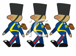 Army Cartoon clipart - Soldier, Army, Product, transparent ...