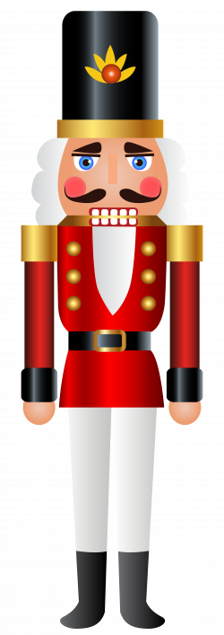 Free Nutcracker Silhouette, Download Free Clip Art, Free ...