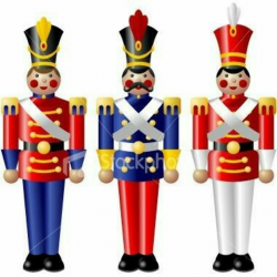 Nutcracker Clipart | Free download best Nutcracker Clipart ...
