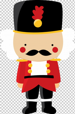 Santa Claus Christmas Soldier Nutcracker doll , nut cracker ...