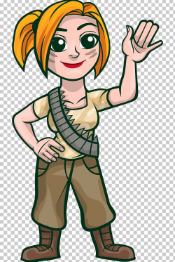 Soldier Female Woman PNG, Clipart, Arm, Army, Art, Artwork ...