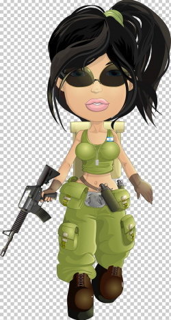 Military Soldier Army PNG, Clipart, Baby Girl, Balloon ...