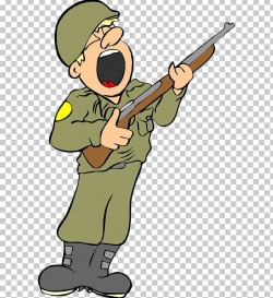 Download for free 10 PNG Soldier clipart ww1 top images at ...