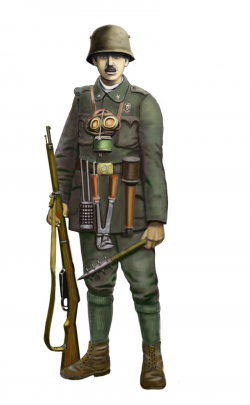 Download for free 10 PNG Soldier png ww1 top images at ...