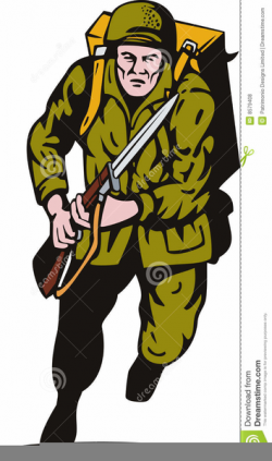 World War Ii Clipart Free | Free Images at Clker.com ...