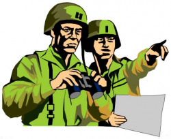 Free World War 2 Cliparts, Download Free Clip Art, Free Clip ...