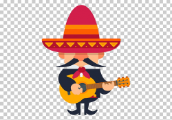 Mariachi Drawing, Trumpet PNG clipart | free cliparts | UIHere
