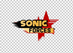 Sonic Forces Sonic Battle Sonic Heroes Xbox 360 Sonic The ...