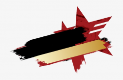 Sonic Forces Logo PNG Images | PNG Cliparts Free Download on ...