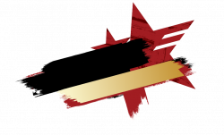 Sonic forces logo png, Picture #744854 sonic forces logo png