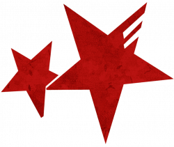 Sonic forces logo png, Picture #1992858 sonic forces logo png