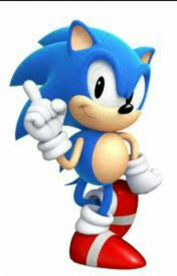 Multiple stories confirmed for sonic forces | Sonic the ...