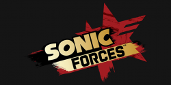 Sonic Forces Reveals \'Custom Hero\' Gameplay Style | Video ...
