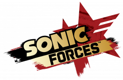 Sonic Forces - In the darkest of times the world needs a hero