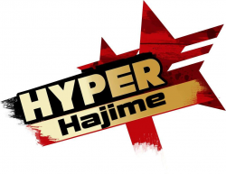 Sonic Forces custom logo edits | Sonic Alternate Universe Amino