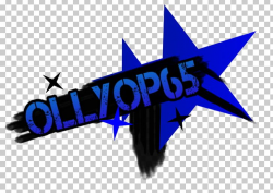 Sonic Forces Logo Sega Drawing PNG, Clipart, Art, Deviantart ...