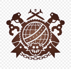 Sonic Forces Doctor Eggman Sonic Colors Sonic Adventure ...