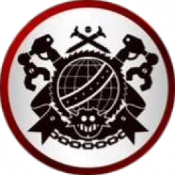 How Evil Do You Want Eggman to Be in Sonic Forces? - Page 2 ...