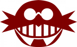 Eggman Empire - Sonic Retro