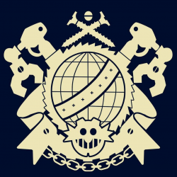 Join the Empire! | Sonic the Hedgehog! Amino