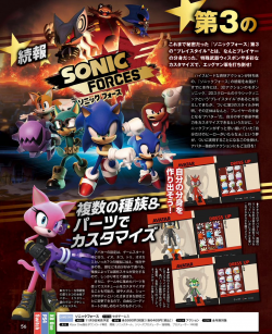 Nintendo Switch on Twitter: \