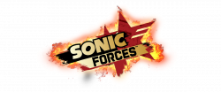 Sonic Forces Crack