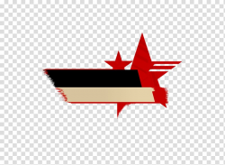 Page 9 | Sonic Mania transparent background PNG cliparts ...