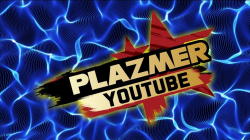 Sonic Forces Logo Tutorial