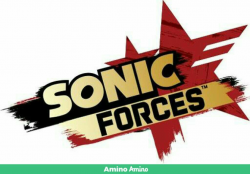 Why G.U.N needs to return in future Sonic games | Sonic the ...