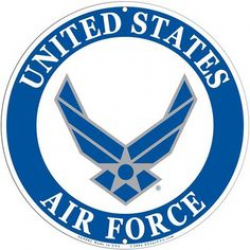 13 Best United States Air Force images | Air force, Air ...