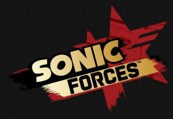 Here\'s The Sonic Forces Park Avenue Soundtrack | My Nintendo ...